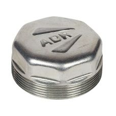 Ковпачок M64x2 3231314, Lemken